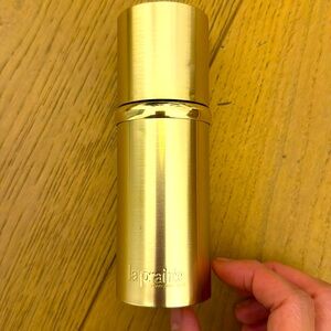 la prairie pure gold radiance concentrate 30ml